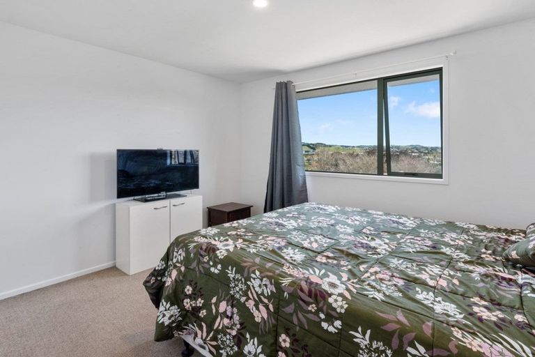 Photo of property in 96 Percy Street, Warkworth, 0910