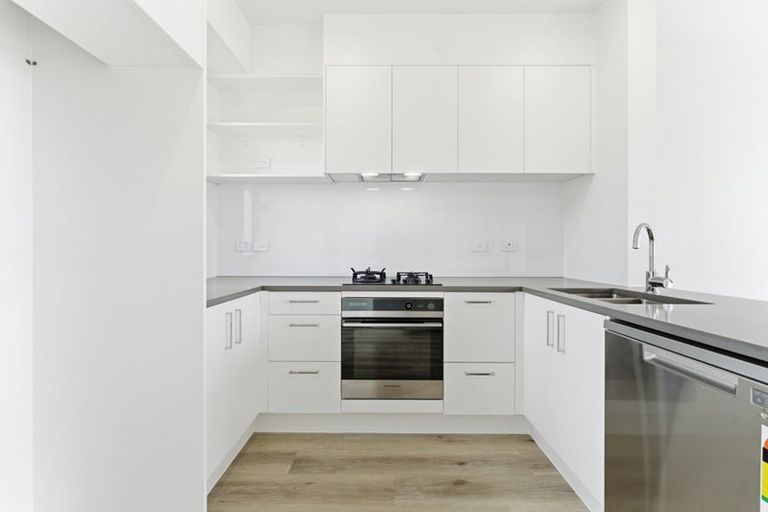 Photo of property in 178 Long George Drive, Totara Park, 2019