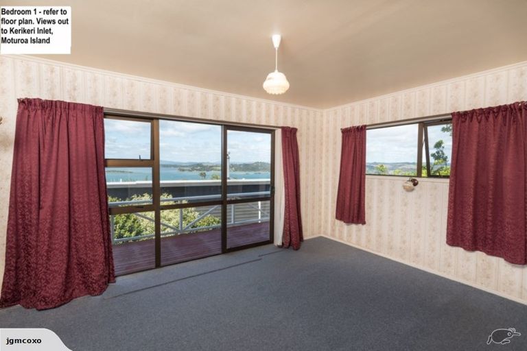 Photo of property in 25 Doves Bay Road, Kerikeri, 0294
