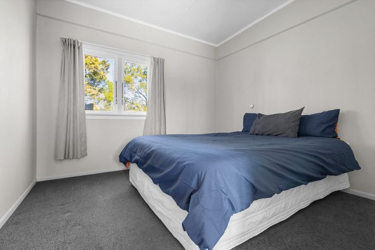 Photo of property in 149 Tiverton Downs Road, Broadlands, Reporoa, 3081