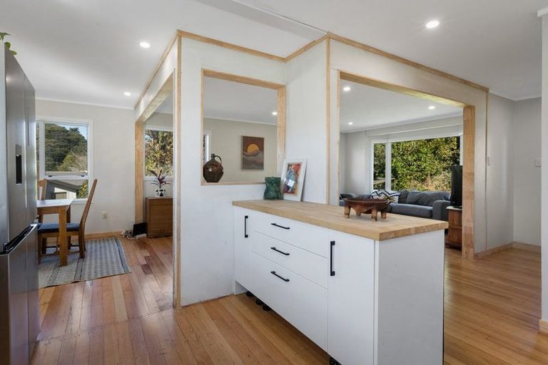 Photo of property in 217 Tony Avenue, Thames, 3500