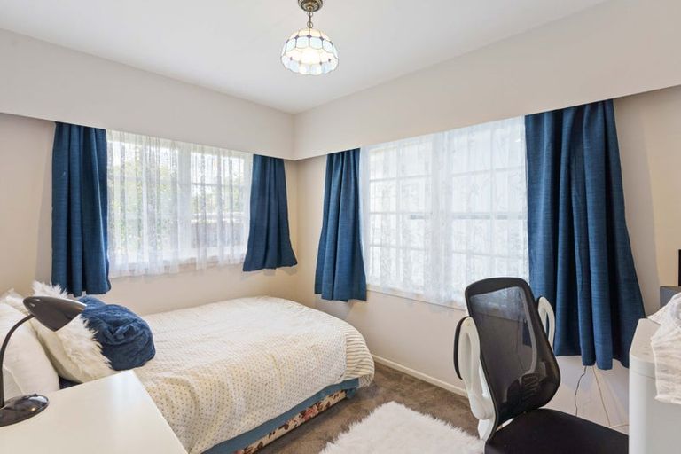 Photo of property in 288 Mill Road, Otaki, 5512