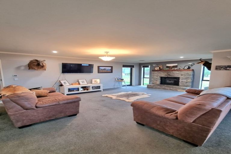 Photo of property in 219 Keogans Road, Arahura Valley, Hokitika, 7882