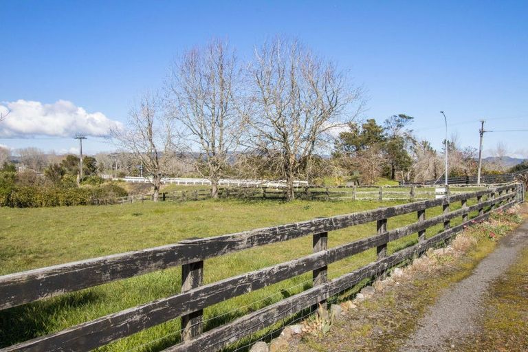 Photo of property in 47 Victoria Street, Waihi, 3610