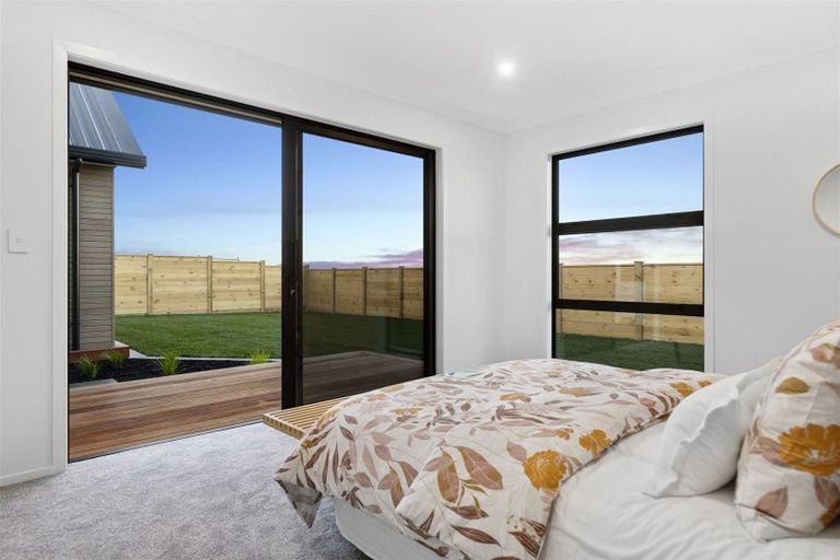 Photo of property in 8 Howie Street, Morrinsville, 3300