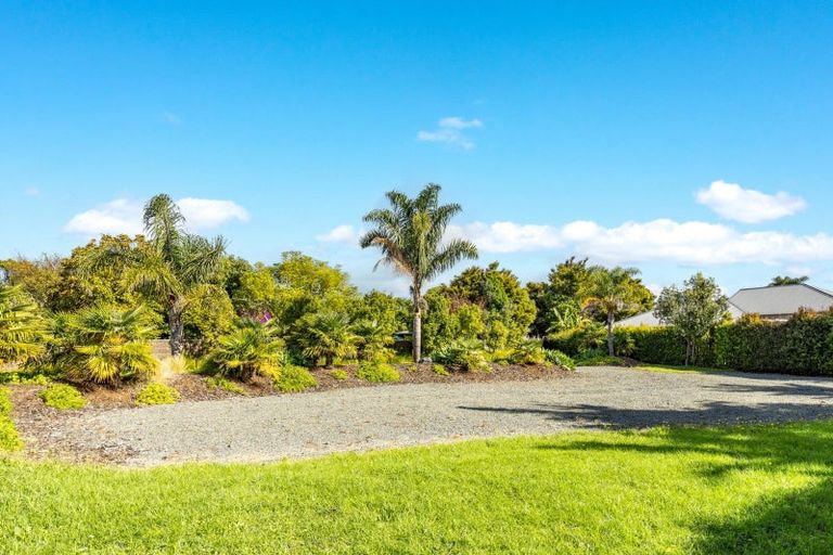 Photo of property in 46a Waimanu Place, Point Wells, 0986