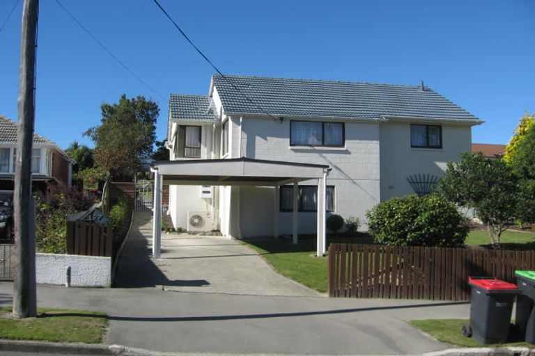 Photo of property in 27 Tweedy Street, Marchwiel, Timaru, 7910