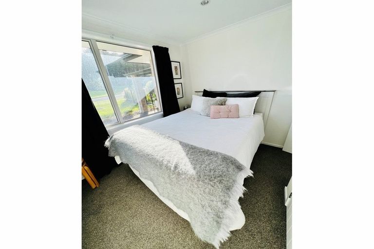 Photo of property in 22 Wainui Avenue, Tikipunga, Whangarei, 0112