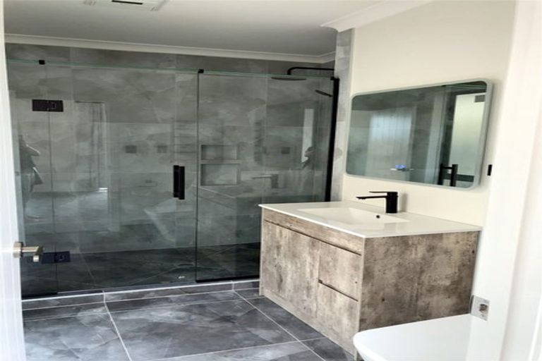 Photo of property in 5 Lighter Place, Flagstaff, Hamilton, 3210