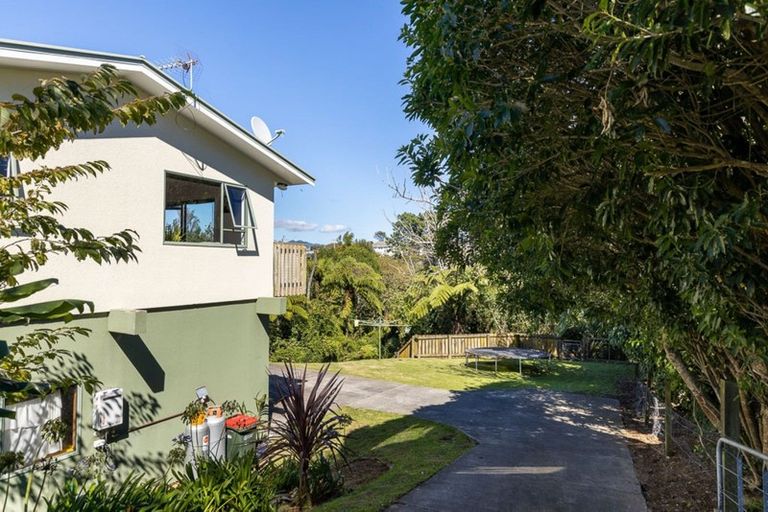 Photo of property in 142 Seaview Road, Westown, New Plymouth, 4310