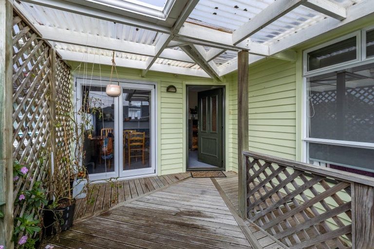 Photo of property in 20 Ridd Street, Lynmouth, New Plymouth, 4310