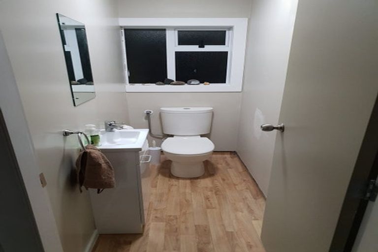 Photo of property in 34 Opapa Street, Titahi Bay, Porirua, 5022