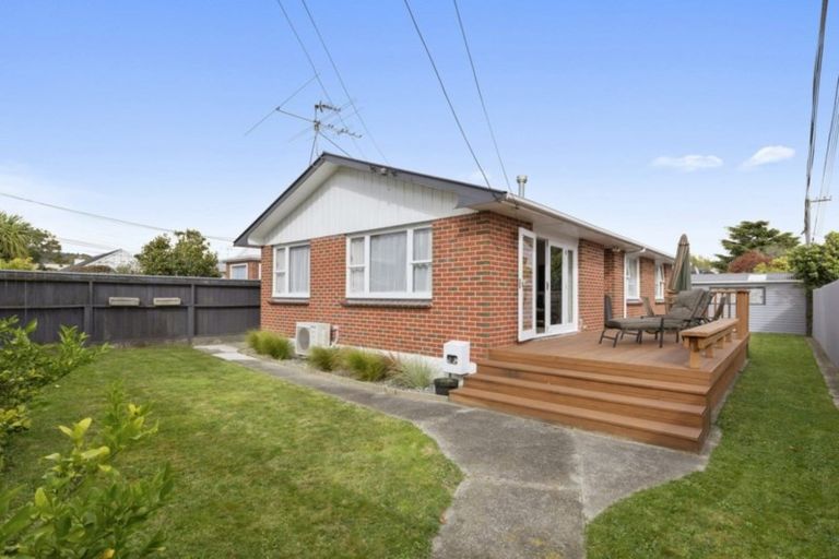 Photo of property in 12 Islington Street, Trentham, Upper Hutt, 5018