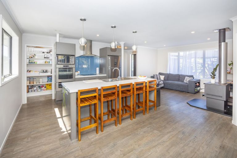 Photo of property in 74 Old Taupiri Road, Ngaruawahia, 3720