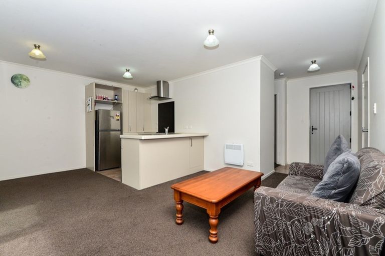 Photo of property in 3/48 Fifth Avenue, Enderley, Hamilton, 3214