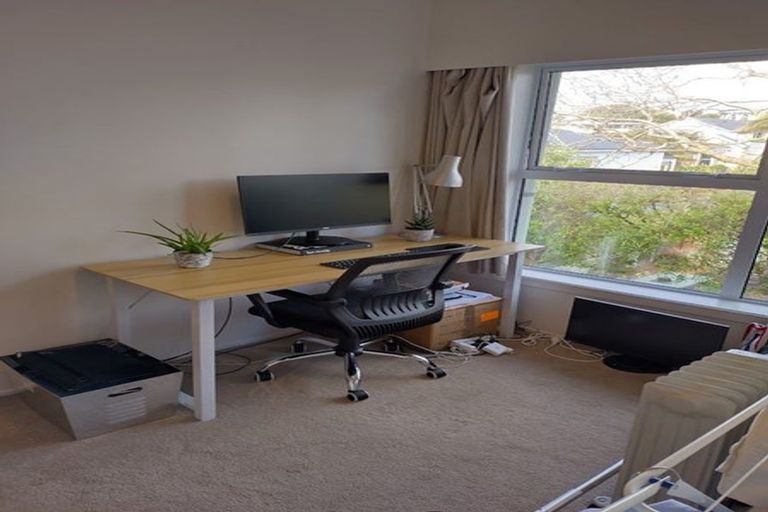 Photo of property in 15/16 Queens Parade, Devonport, Auckland, 0624