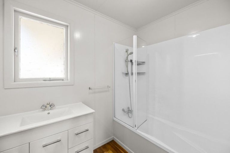 Photo of property in 44 Hynds Road, Gate Pa, Tauranga, 3112