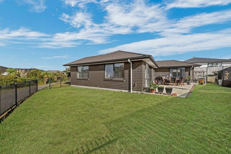 Photo of property in 13a Helenvale Crescent, Pokeno, 2402