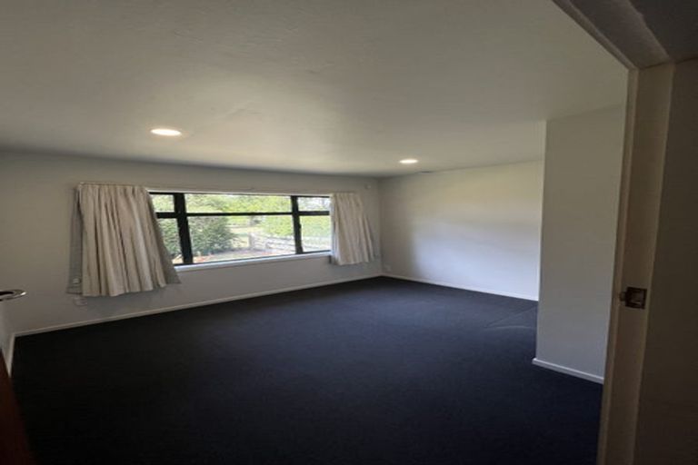 Photo of property in 540 Mill Road, Ohoka, Kaiapoi, 7692