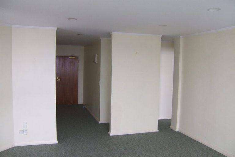 Photo of property in Boulcott Street Flats, 84a Boulcott Street, Wellington Central, Wellington, 6011