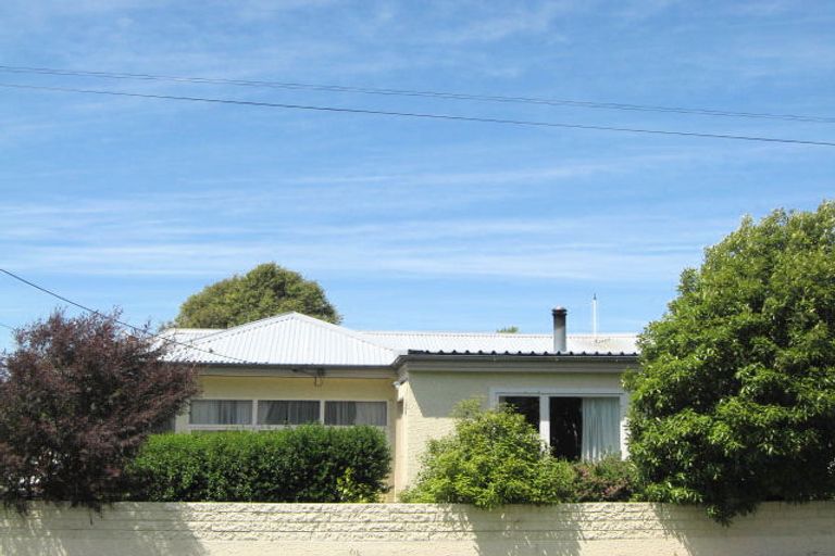 Photo of property in 5 Kopara Street, Templeton, Christchurch, 8042