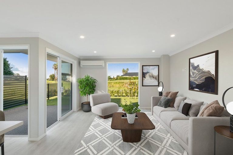 Photo of property in 51 Aberdeen Lane, Aongatete, 3178