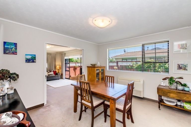 Photo of property in 45 Belvedere Avenue, Waikanae, 5036