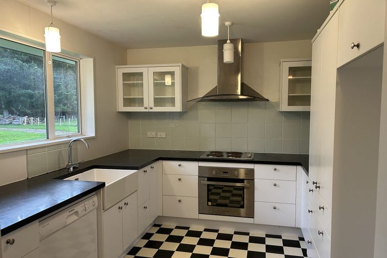 Photo of property in 5/1453 Christchurch Akaroa Road, Tai Tapu, Christchurch, 7672