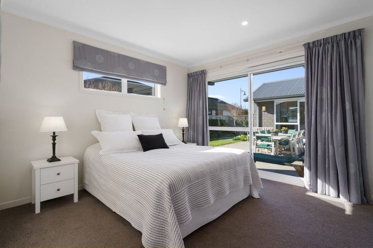 Photo of property in 7 Mckinnon Street, Leamington, Cambridge, 3432