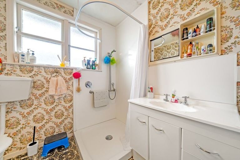 Photo of property in 66 Kotuku Street, Elsdon, Porirua, 5022