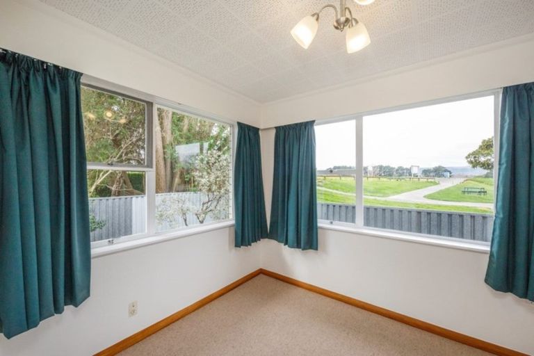 Photo of property in 497 Ruahine Street, Terrace End, Palmerston North, 4410