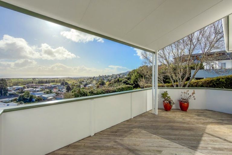 Photo of property in 123 The Booms Avenue, Thames, 3500
