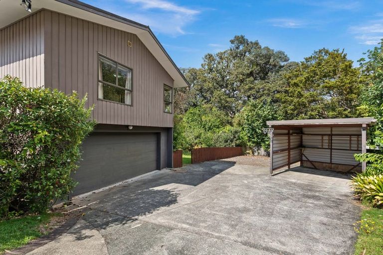 Photo of property in 39 Kotare Crescent, Maunu, Whangarei, 0110