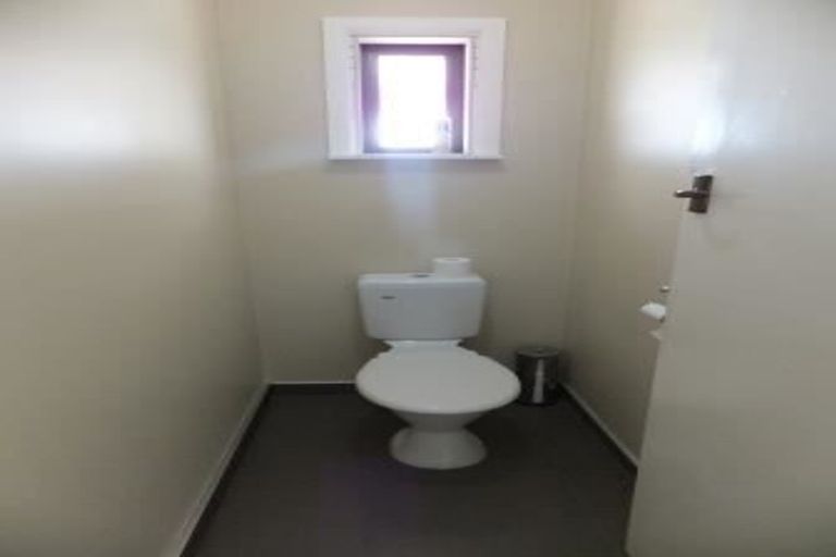 Photo of property in 5 Ariki Place, Hei Hei, Christchurch, 8042