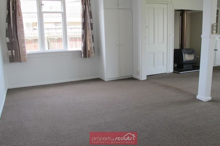 Photo of property in 84 Reid Road, South Dunedin, Dunedin, 9012