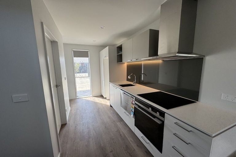 Photo of property in 56 Grafton Street, Waltham, Christchurch, 8011