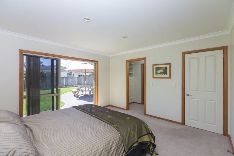 Photo of property in 54 Papaunahi Road, Bowentown, Katikati, 3177