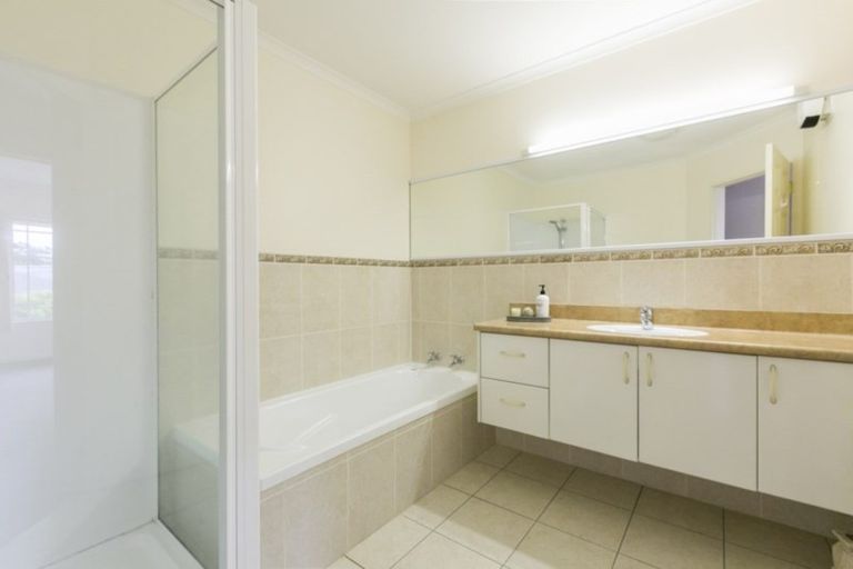 Photo of property in 11/26 West Quay, Ahuriri, Napier, 4110