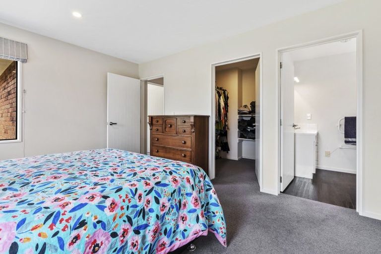 Photo of property in 29 Everest Way, Springston, 7616