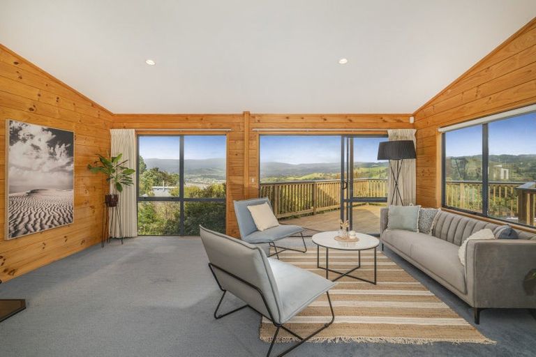 Photo of property in 6 Rabbit Way, Whitianga, 3510