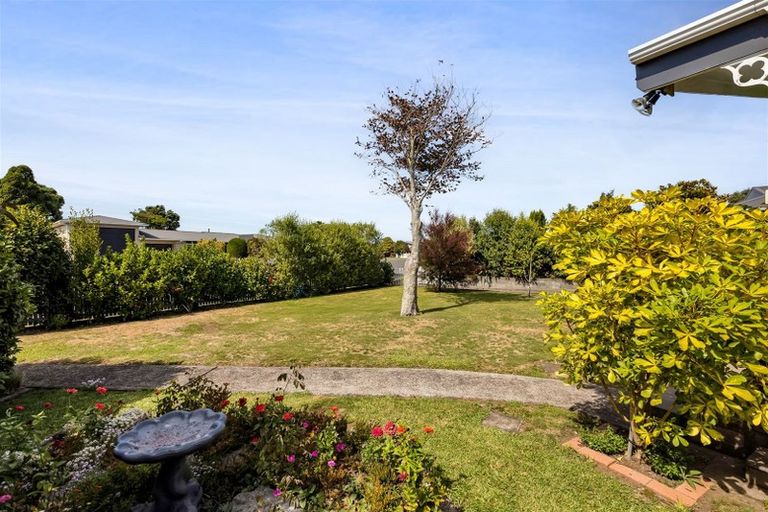 Photo of property in 43 Sunnyvale Street, Bell Block, New Plymouth, 4312