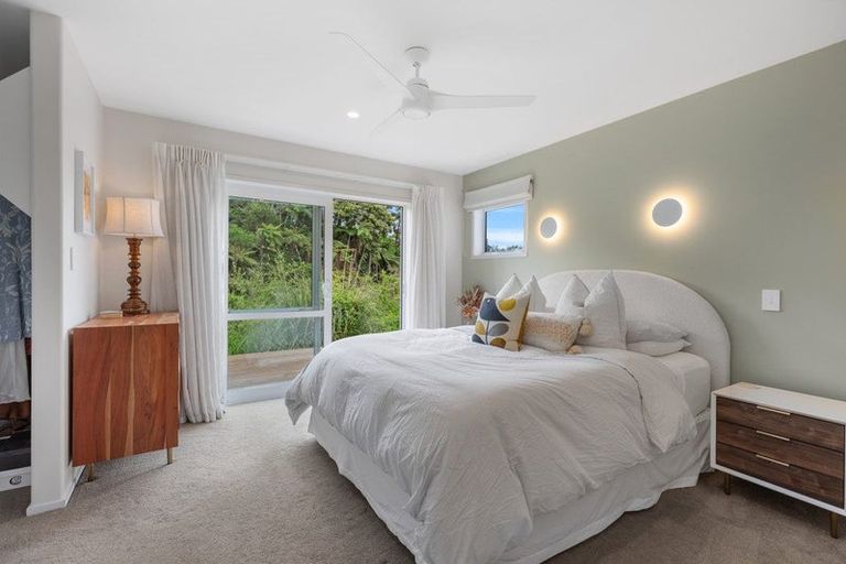 Photo of property in 5f Winiata Street, Brookfield, Tauranga, 3110