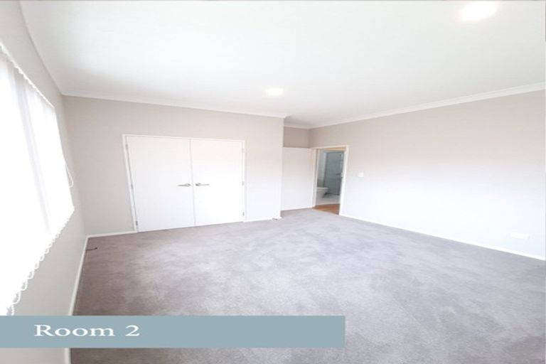 Photo of property in 16 Ako Road, Flat Bush, Auckland, 2019