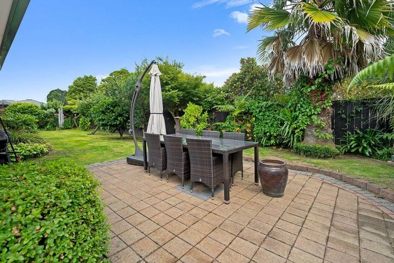 Photo of property in 7 Caulfield Place, Pukehangi, Rotorua, 3015