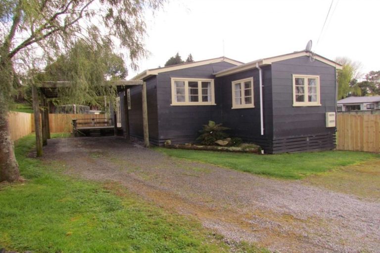 Photo of property in 24 Tutukau Road, Mihi, Reporoa, 3083
