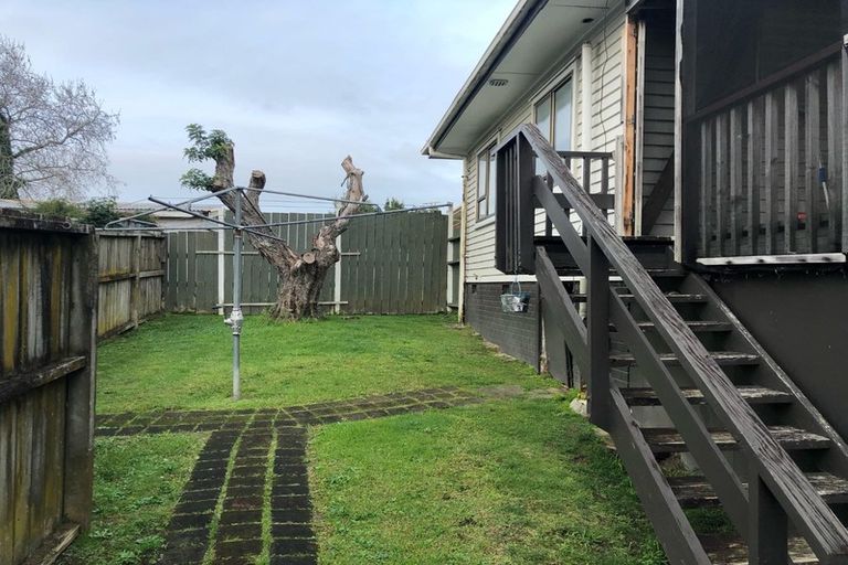 Photo of property in 37 Rimu Road, Manurewa, Auckland, 2102