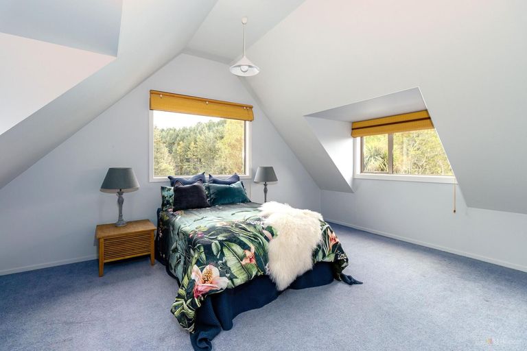 Photo of property in 2 Hislop Street, Geraldine, 7930