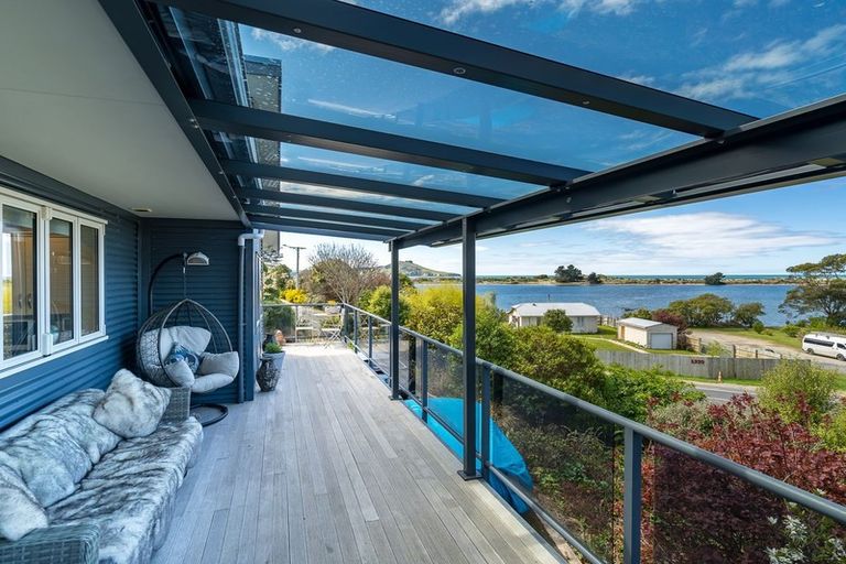 Photo of property in 79 Stornoway Street, Karitane, Waikouaiti, 9471