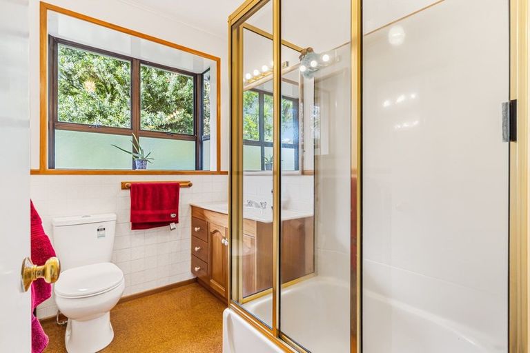 Photo of property in 31 Piccadilly Place, Kohimarama, Auckland, 1071