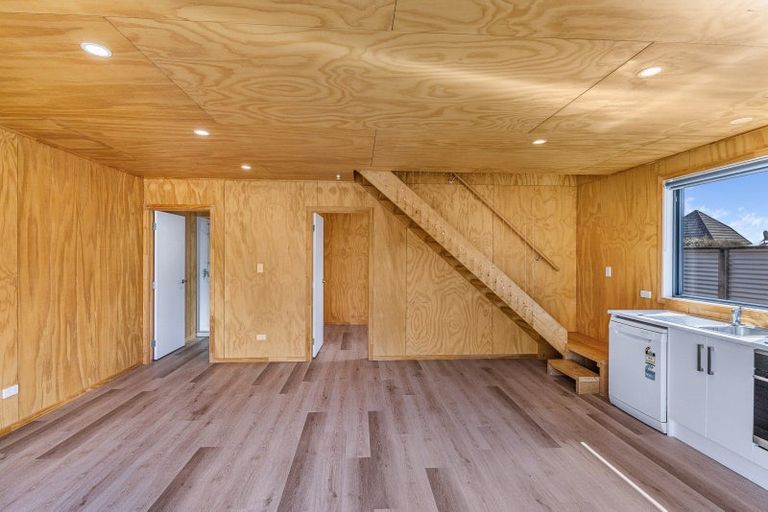 Photo of property in 18 Lee Street, Ohakune, 4625